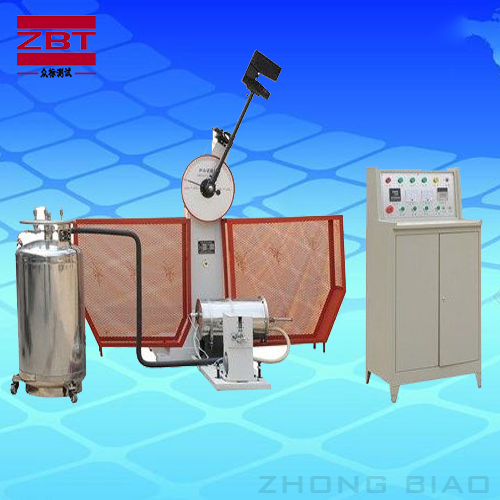 ϱаl͜ȫԄӛ_ԇCԃrһ