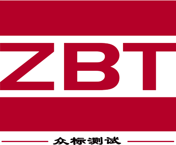 ϱԇCףҡաýաyyIِۣ繝옷!