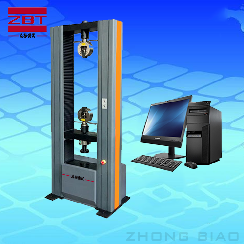 SҴN--WDWϵ΢C(j)fԇC(j)ܰ(wn)|(zh)(yu)r