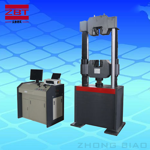 F(xin)؛(yng)fܲԇC(j)ɷǘ(bio)ƣȫ]