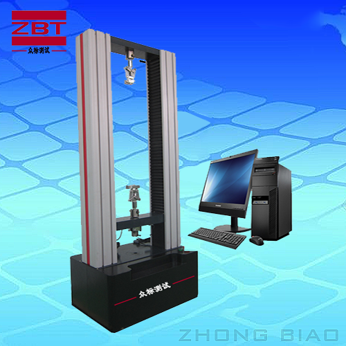 ȫWfԇCgӭ늴ԃ