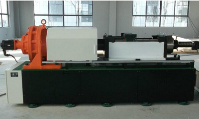 ߏ˨ŤD(zhun)ԇCdעЩ