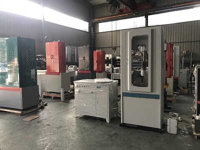 ΢C(j)f(wn)ܲԇ(yn)C(j)y(c)ԇM(mn)ėlB(yng)