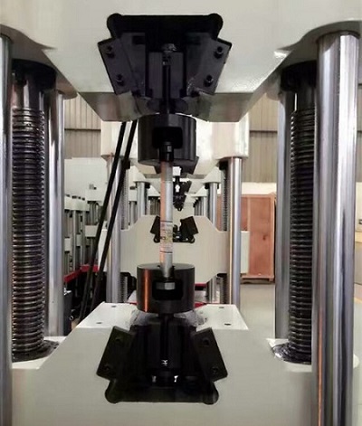 ΢C(j)f(wn)ܲԇ(yn)C(j)y(c)ԇM(mn)ėlB(yng)