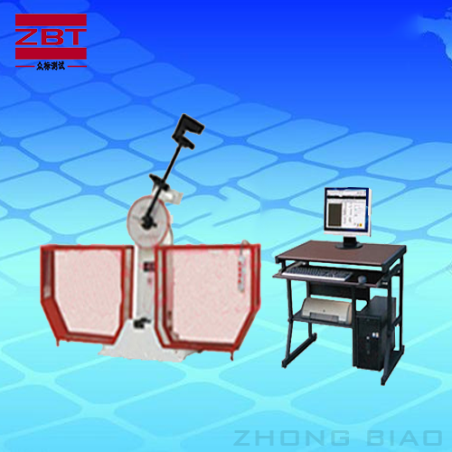 ԄӔ[N_ԇC(j)ԇrĹ^ӵģ