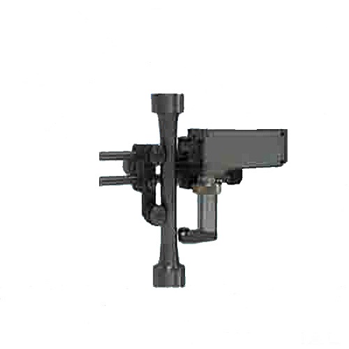 fԇ(yn)C(j)еӋ(j)ʲô