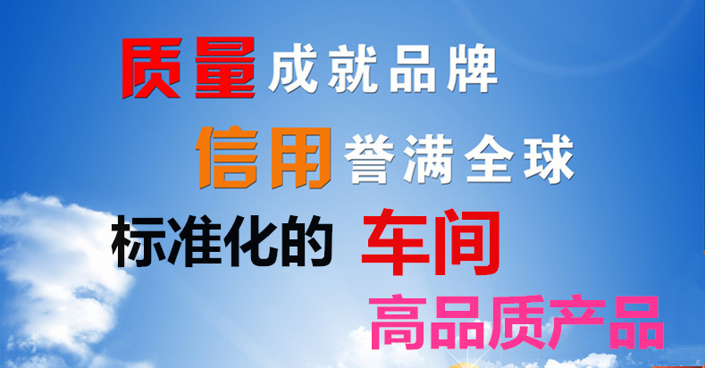 板材成型杯突試驗機的用途及特點