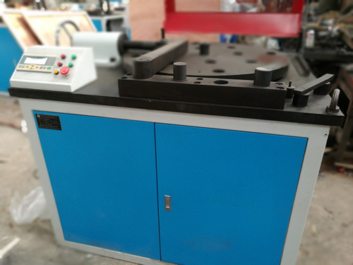 I䓽䓹܏CSұrô