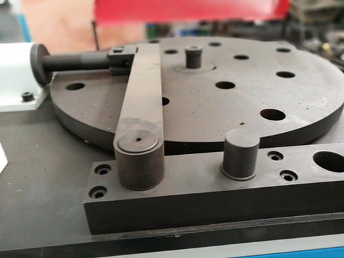 I䓽䓹܏CSұˣrô