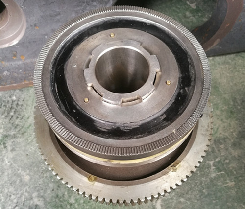 金屬材料拉力試驗(yàn)機(jī)標(biāo)準(zhǔn)規(guī)定