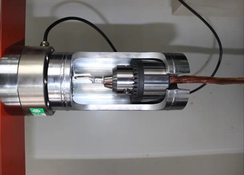 我國萬能材料試驗機制造產(chǎn)業(yè)發(fā)展狀況