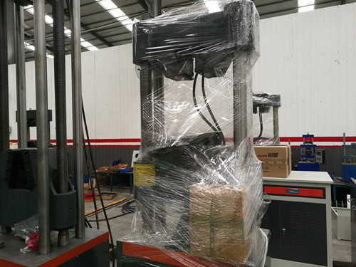 3.15^ԇCSҵİlչ