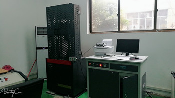 ΢C(j)ҺŷҺf(wn)ԇ(yn)C(j)