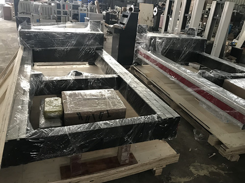 ڼӌfԇ(yn)C(j)l(f)؛