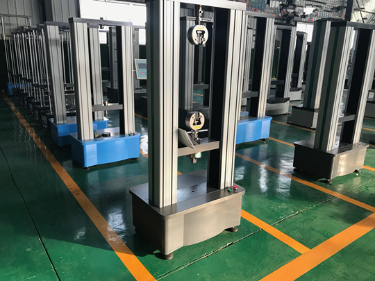 (j)ԇ(yn)C(j)S(chng)ļҺã