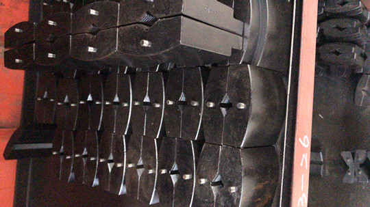 Һfԇ(yn)C(j)QĥpxُLʹÉ?