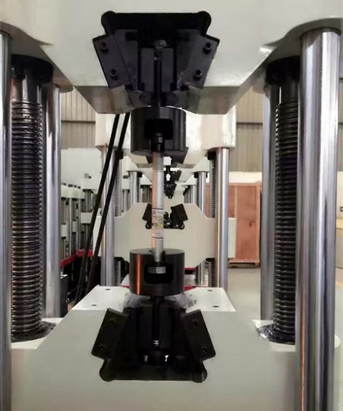 fԇ(yn)C(j)ڽٲеҪc(din)