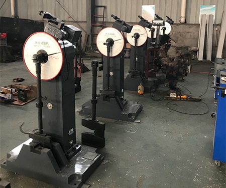 քӛ_ԇCıBӋSoҪcЩ