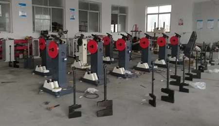 քӛ_ԇCıBӋSoҪcЩ