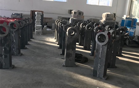 ԄӔ[N_ԇC(j)ԇ򞷽O(sh)䘋(gu)