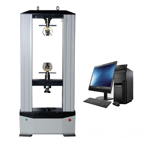 fԇCڜy^гF(xin)ؓԓνQ