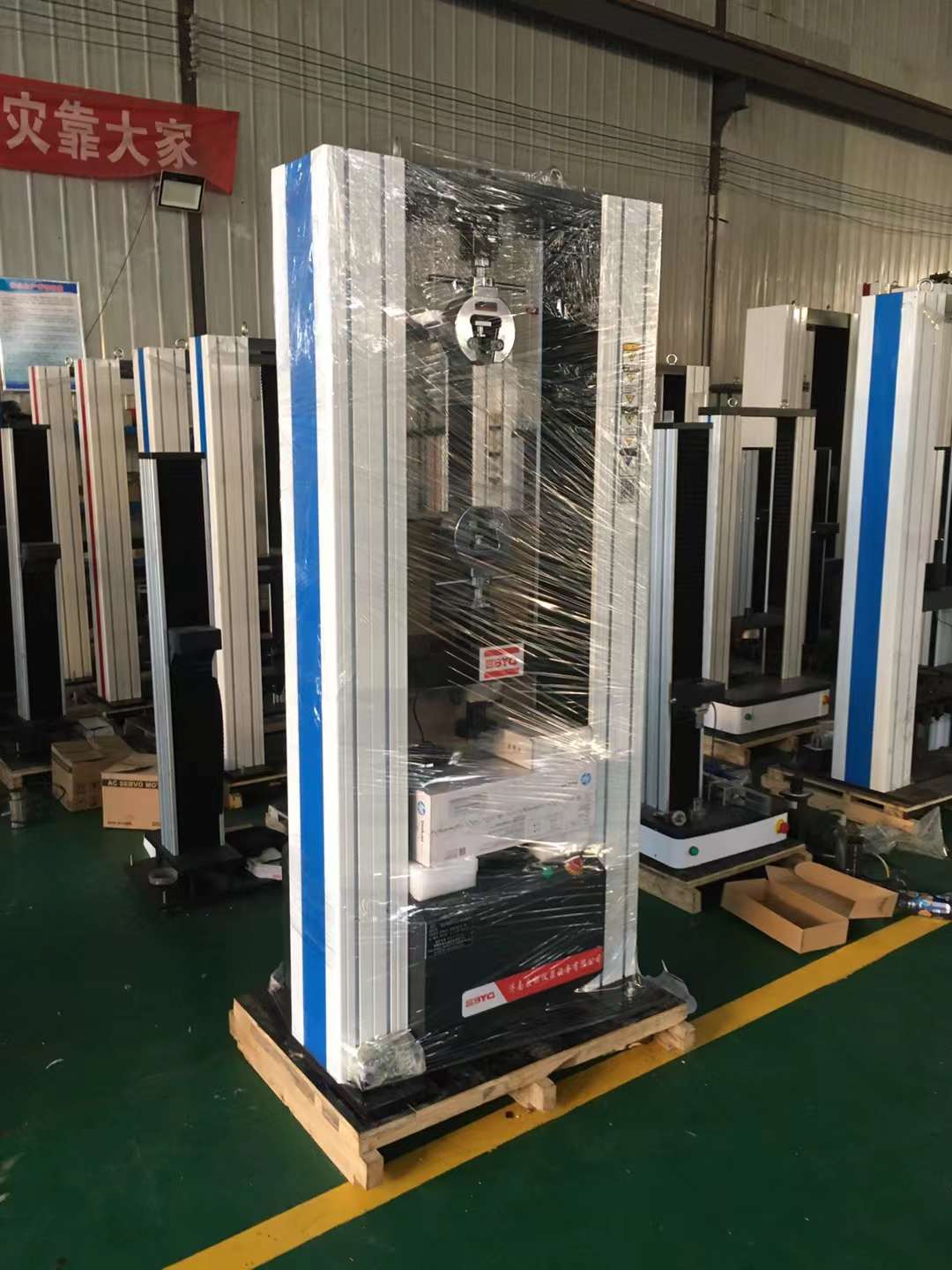 ԇCИI(y)İl(f)չ߀跀(wn)MLh