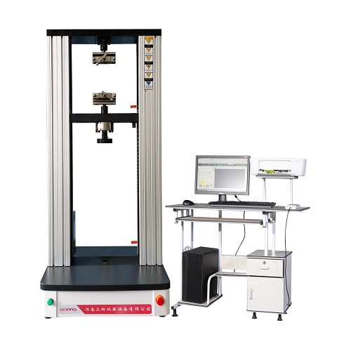 Lڲʹ҂ξSoBfԇC