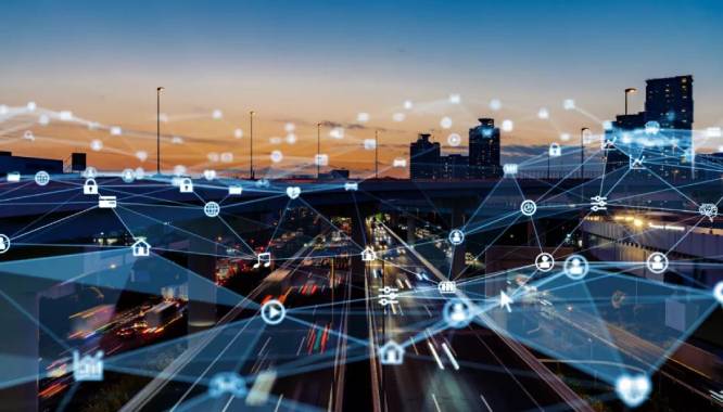 F5G方興未艾，迎接千兆網(wǎng)速你準(zhǔn)備好了嗎