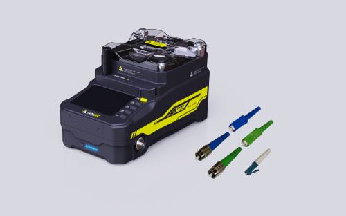 光纖研磨技術(shù)與方法有哪些