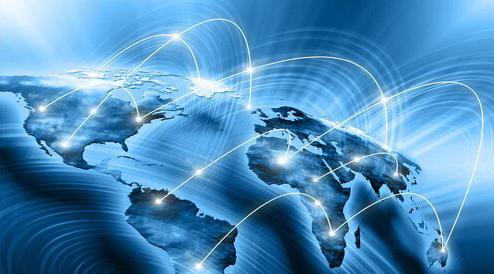 解析中國光通信產(chǎn)業(yè)現(xiàn)狀