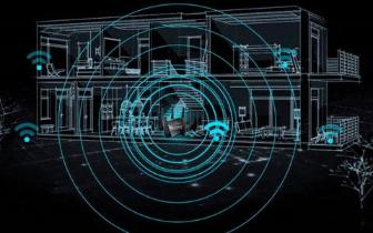 將千兆光纖帶入每個房間，F(xiàn)TTR方案成運營商重要利器