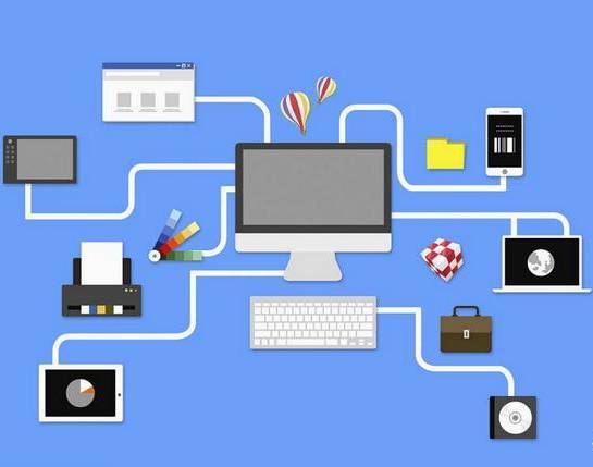 家庭千兆網(wǎng)接入大勢(shì)所趨，F(xiàn)TTR就在眼前