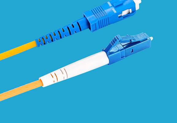 光纖損耗的標(biāo)準(zhǔn)與計(jì)算方法