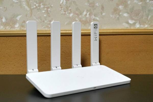 千兆全光組網(wǎng)登場，F(xiàn)TTR再引需求高點